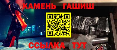 скорость mdpv Апрелевка